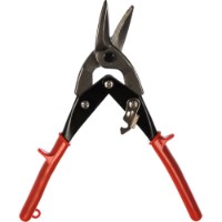 Foarfeca Top Tools 01A998 imaginea #6 — magazin online Desire.md