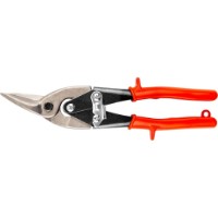 Foarfeca Top Tools 01A998