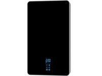 Электрический котел Teknix ESPRO 6kW + Wi-Fi