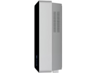 Электрический котел Teknix ESPRO 6kW + Wi-Fi фото №2 — интернет-магазин Desire.md