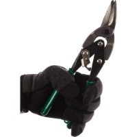 Foarfeca Top Tools 01A999 imaginea #3 — magazin online Desire.md