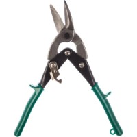 Foarfeca Top Tools 01A999 imaginea #5 — magazin online Desire.md