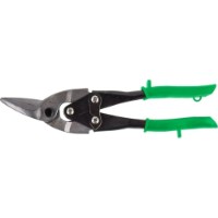 Foarfeca Top Tools 01A999