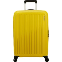 Valiză American Tourister Rejoy Spinner (153177/0493)