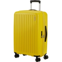 Valiză American Tourister Rejoy Spinner (153177/0493) imaginea #3 — magazin online Desire.md