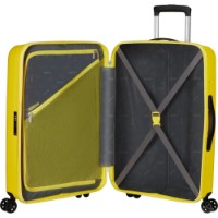 Valiză American Tourister Rejoy Spinner (153177/0493) imaginea #4 — magazin online Desire.md