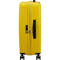 Valiză American Tourister Rejoy Spinner (153177/0493) imaginea #5 — magazin online Desire.md