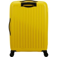 Valiză American Tourister Rejoy Spinner (153177/0493) imaginea #6 — magazin online Desire.md