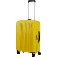Valiză American Tourister Rejoy Spinner (153177/0493) imaginea #7 — magazin online Desire.md