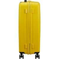 Valiză American Tourister Rejoy Spinner (153177/0493) imaginea #8 — magazin online Desire.md