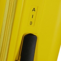 Valiză American Tourister Rejoy Spinner (153177/0493) imaginea #9 — magazin online Desire.md