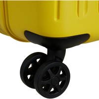 Valiză American Tourister Rejoy Spinner (153177/0493) imaginea #10 — magazin online Desire.md