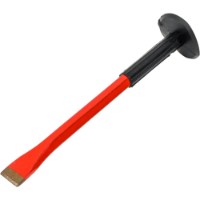 Daltă pentru piatră Top Tools 03A225