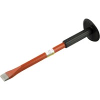 Daltă pentru piatră Top Tools 03A225 imaginea #2 — magazin online Desire.md