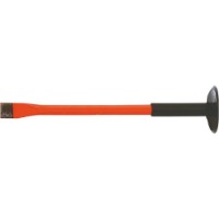 Daltă pentru piatră Top Tools 03A225 imaginea #4 — magazin online Desire.md