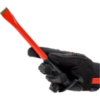 Зубило Top Tools 03A230 фото №2 — интернет-магазин Desire.md