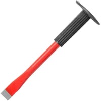 Зубило Top Tools 03A230 фото №4 — интернет-магазин Desire.md