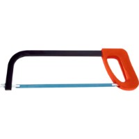 Fierăstrău Top Tools 10A230