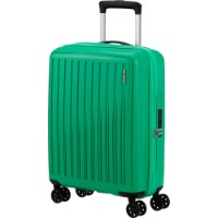 Чемодан American Tourister Rejoy Spinner (153176/1457) фото №2 — интернет-магазин Desire.md