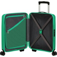 Чемодан American Tourister Rejoy Spinner (153176/1457) фото №3 — интернет-магазин Desire.md