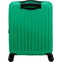 Чемодан American Tourister Rejoy Spinner (153176/1457) фото №5 — интернет-магазин Desire.md