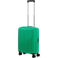Чемодан American Tourister Rejoy Spinner (153176/1457) фото №6 — интернет-магазин Desire.md