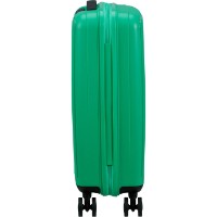 Чемодан American Tourister Rejoy Spinner (153176/1457) фото №7 — интернет-магазин Desire.md