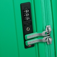 Чемодан American Tourister Rejoy Spinner (153176/1457) фото №8 — интернет-магазин Desire.md