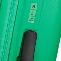 Чемодан American Tourister Rejoy Spinner (153176/1457) фото №9 — интернет-магазин Desire.md