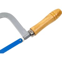 Fierăstrău Top Tools 10A235 imaginea #3 — magazin online Desire.md