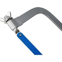 Fierăstrău Top Tools 10A235 imaginea #4 — magazin online Desire.md