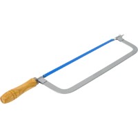 Fierăstrău Top Tools 10A235 imaginea #5 — magazin online Desire.md