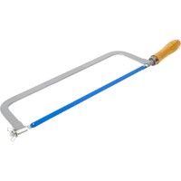 Fierăstrău Top Tools 10A235 imaginea #6 — magazin online Desire.md