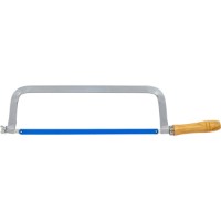 Fierăstrău Top Tools 10A235