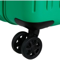 Чемодан American Tourister Rejoy Spinner (153176/1457) фото №10 — интернет-магазин Desire.md