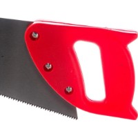 Ножовка по дереву Top Tools 10A504 фото №2 — интернет-магазин Desire.md