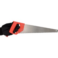 Ножовка по дереву Top Tools 10A640 фото №2 — интернет-магазин Desire.md