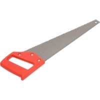 Ножовка по дереву Top Tools 10A640 фото №3 — интернет-магазин Desire.md