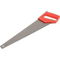 Ножовка по дереву Top Tools 10A640 фото №4 — интернет-магазин Desire.md