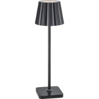 Настольная лампа Flitz Leuchten Tovo (FL958-1T)