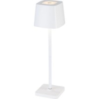 Настольная лампа Flitz Leuchten Tovo (FL959-1T)