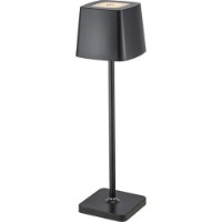 Настольная лампа Flitz Leuchten Tovo (FL960-1T)