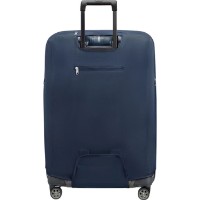 Husă pentru valiză Samsonite Ta Revolution (155586/1549) imaginea #2 — magazin online Desire.md