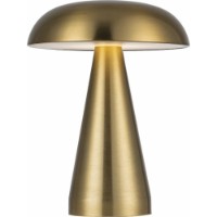 Настольная лампа Flitz Leuchten Tovo (FL961-1T)