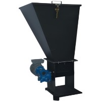 Твердотопливный котел Maktek MKK-S18 22kW фото №3 — интернет-магазин Desire.md