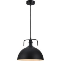 Люстра Flitz Leuchten Vega (FL687-D40)