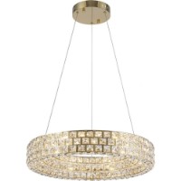Люстра Lampardi Aurora LP138-D60