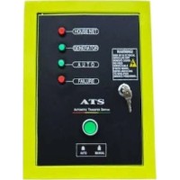 Generator de curent Bison BS7500ATSin imaginea #2 — magazin online Desire.md