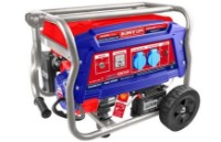 Generator de curent EMTOP EGGRD3511