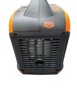 Электрогенератор Qianlida Q2800I 2400/2600W   фото №2 — интернет-магазин Desire.md